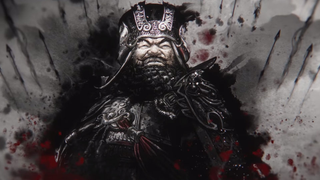 <i>Total War's</i> Next Big Game Is Set In China